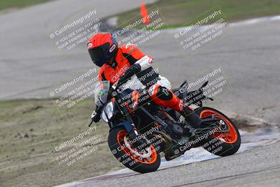 media/Nov-29-2025-TrackDaz (Sat) [[10ae2d9bce]]/C Group/Session 1 (Off Ramp)/